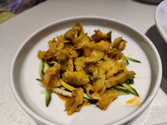 -潮州府·潮菜·砂锅粥(徐家汇店)