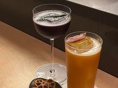 -女子饮酒社(上海店)