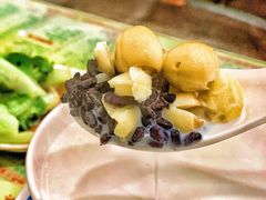 -顺记冰室(宝华路店)