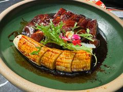 豉油皇碌鹅-粤·向群饭店(二沙岛店)
