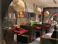 -咪咪川菜(太乙路店)