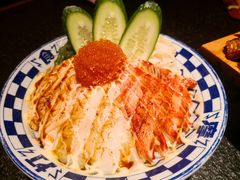 -摩打食堂(壹方中心店)