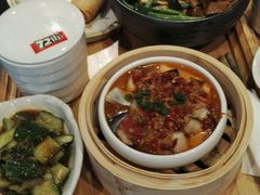 -72街红烧排骨饭(海珠丽影广场店)