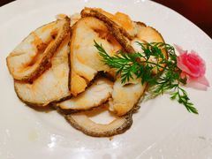 -万家宴海鲜大酒楼(五四路店)