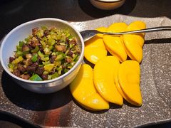 -凤凰湘语·平价海鲜餐厅(浦东旗舰店)