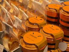 -可莎蜜兒(金城店)