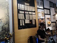 -小豆海棠(人民南路店)
