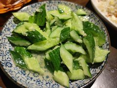 -聚汇三少·龙虾·中餐厅(莫邪路新天地店)
