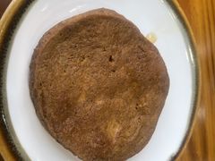 -小方的面(徐家汇店)