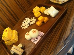 -祥禾饽饽铺·中式糕点(天津河东美福园店)