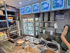 -芝麻糊世家(西华店)