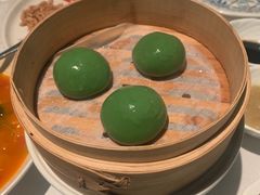 -九朝会昆曲·宴(望京店)