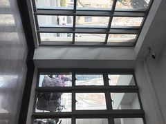 -南京农业大学（卫岗校区）-图书馆