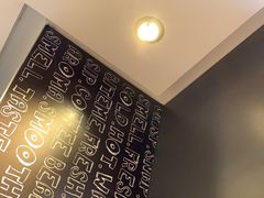 -麦当劳(人民南路店)