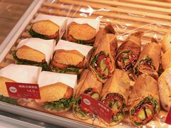-味多美(金沙江路店)