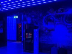 -歌友汇KTV(悦荟广场店)