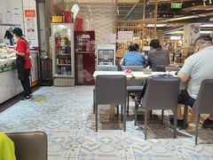 -醉人椒麻辣香锅(上地华联店)