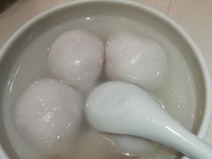 -东泰祥生煎馆(重庆北路店)