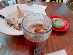 -Mesa Madre梅萨妈妈·Bintana(国贸店)