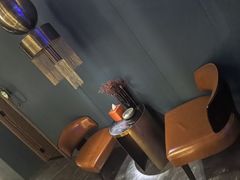 -聚泰微度影院式足道·汤泉·SPA生活馆(姑苏友新店)