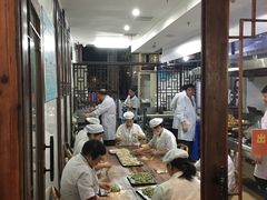 -南塘油赞子(南塘店)