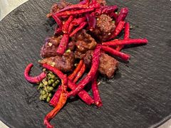 -上海小南国(国会店)