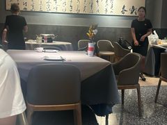 -湘满甲·黄焖甲鱼创始者·湘菜·鲁菜(潘家园店)