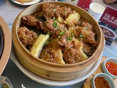 -渝乡辣婆婆·川菜 水煮鱼(安平店)