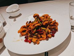 -大铁勺新津菜(东丽阳光新业广场店)