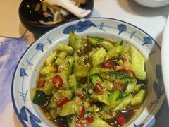-醉英雄四川料理(新塘万达广场店)