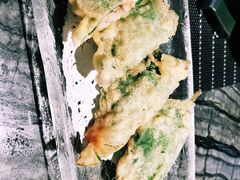 -花见无国界料理(科林楼店)