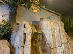 -鲁城往事(游客中心店)
