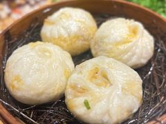 -俏牛哥鲜牛肉牛肆馆(重庆天地店)