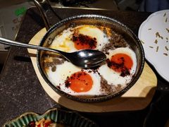 -ELI FALAFEL Lebanese&Mediterranean黎巴嫩美食(富城路店)