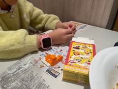 -大家乐(广州天河城六楼店)