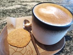 -良木缘咖啡西餐(太古里店)