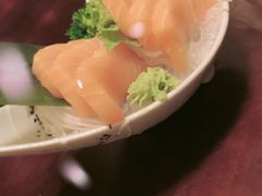 -円满日式居酒屋(蓉花路美食街店)