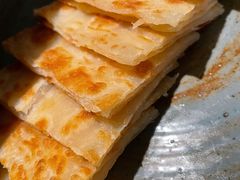 烙饼-青年公社烤鸭(熙悦天街店)