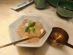 -锦府盐帮·李宅(领展购物广场中关村店)