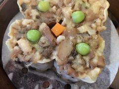 -东方御宴海鲜酒楼(棕泉酒店)