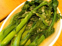 -72街红烧排骨饭(海珠丽影广场店)