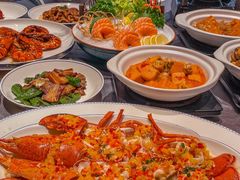 -粤匠·澳门点心粤菜海鲜(澳门半岛店)