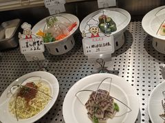 -惠宾饭庄(中山路店)