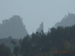 -塔云山