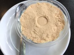 -妈阁铭记澳葡美食