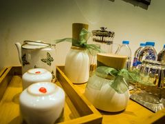 -苏州文旅花间堂·探花府酒店