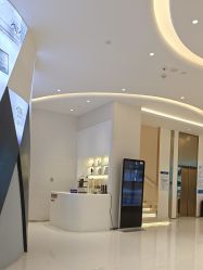 -杭州米兰柏羽医疗美容医院