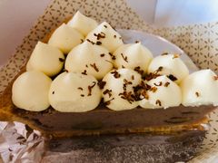 -Pie Bird(新闸路店)