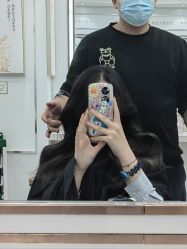 -镁连社·美联社