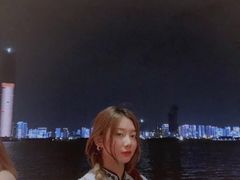 -武汉知音号
